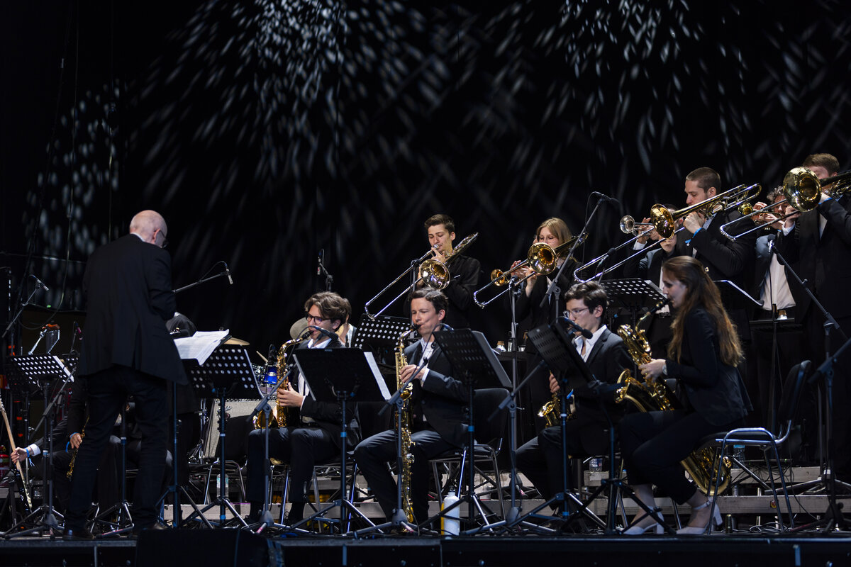 DOW 2025 © Tanja Nitzke