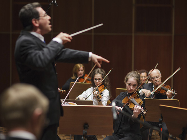 DOW Ulm 2016 © Jan Karow